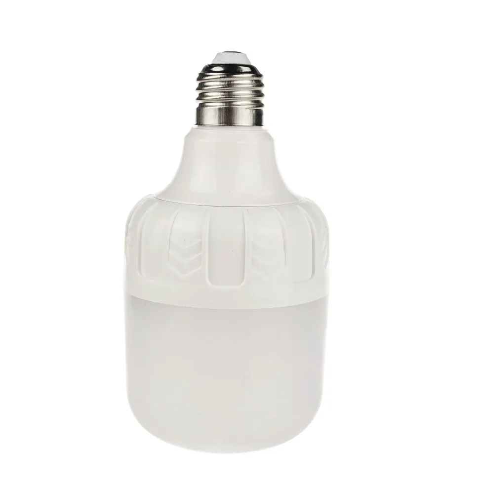 10 W IP65 Hontech Volledige spectrum LED lamp voor kippenhok-led ... 10 W IP65 Hontech Volledige spectrum LED lamp voor kippenhok-led ...