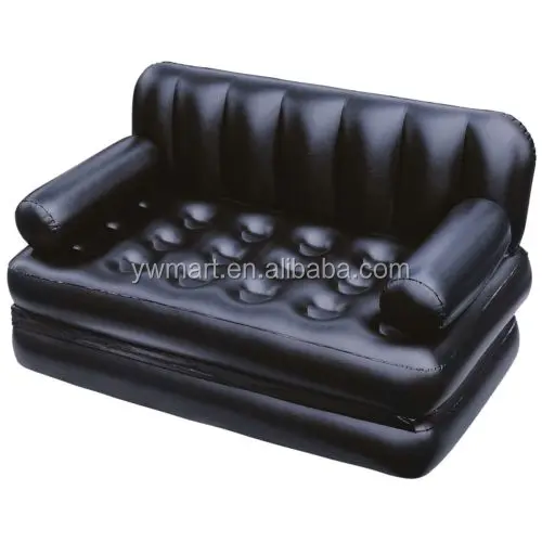 5in1sofa01.jpg