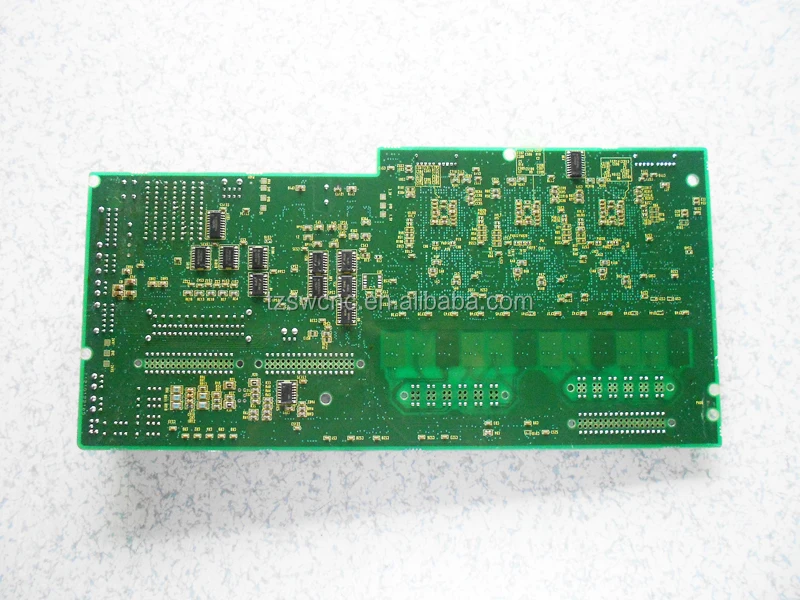 Cnc fanuc circuito a16b-3200-0610 Commercio all'ingrosso, produttore, produzione