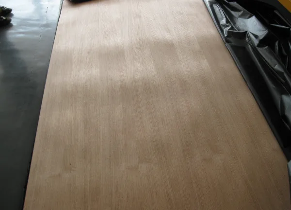 Finger Jointed Veneer 15.jpg