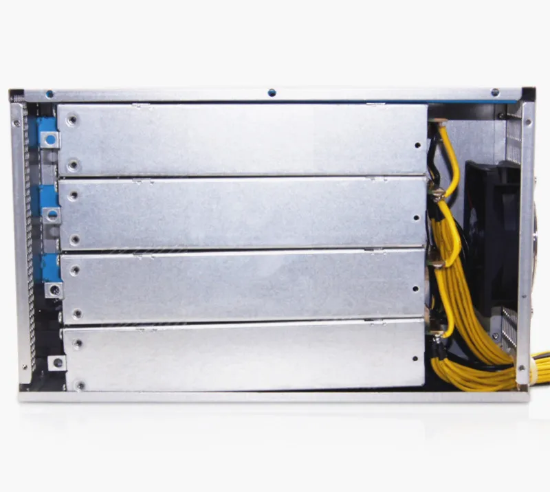 JLLN-3000T 2_