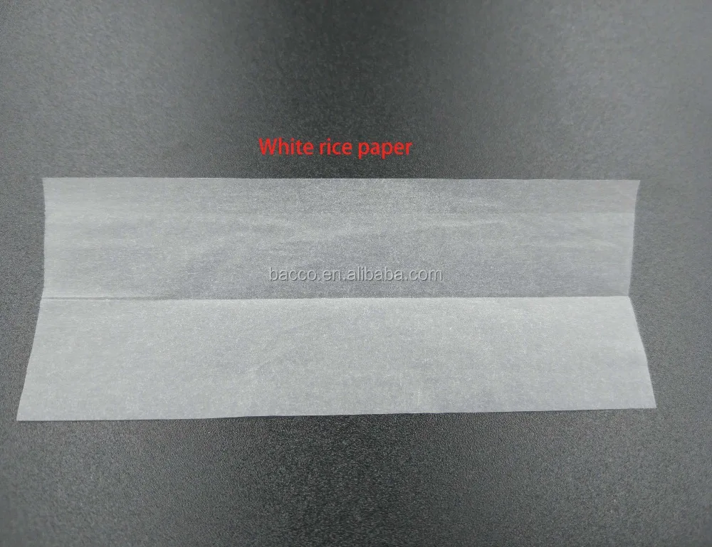 
Custom rolling papers for smoking 