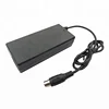 Desktop Connection laptop power adapter 24V 3.5A AC to AC adapter power supply 3500ma