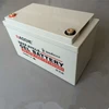 12V 100ah 150ah 200ah Gel Deep cycle Battery for Solar Systems/UPS/Wind Turbine/Marine/Wheelchairs/Roberts