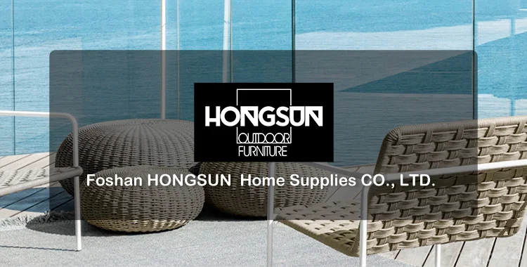 Cheap Stainless Steel Coffee Dining Cafe Tulip Cast Iron Metal Crank Table Base For Marble