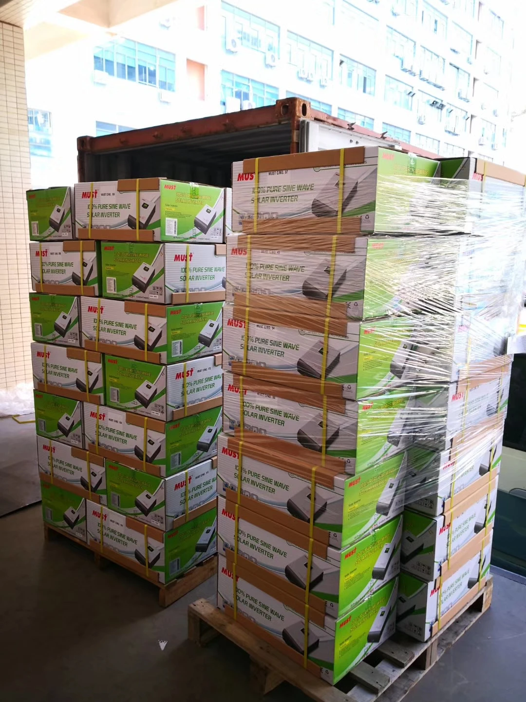 Shipping picture 2.jpg