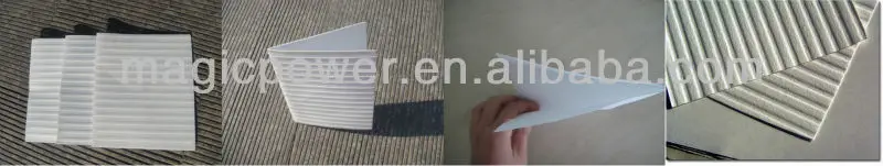 .jpg