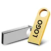 Promotional metal usb flash disk, gift usb 2.0 usb stick, 1G 2G 4G 8G 16G 16gb usb flash drive