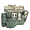 city urban Bus LNG engine YC6J 200hp for coaches autobus CNG motor aire part bus