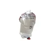 New 2L 3L 5L 10L 15L 20L wine bag in box/New Arrival!! water proof bag in box water dispenser juice pouch