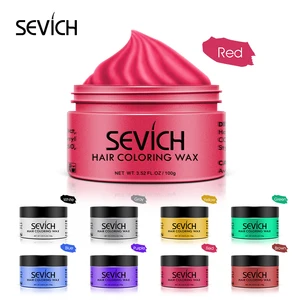 Best hair styling product hair color best edge control wax for natural hair