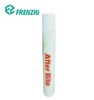 Deet free natural essential oil mosquito stop itch after bite FZ05