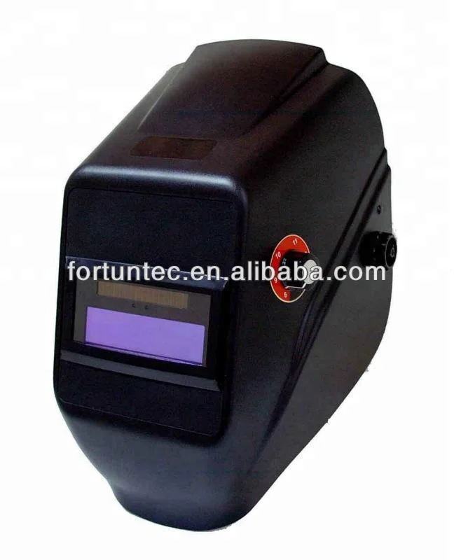 Auto-Darkening-Welding-Helmet.jpg