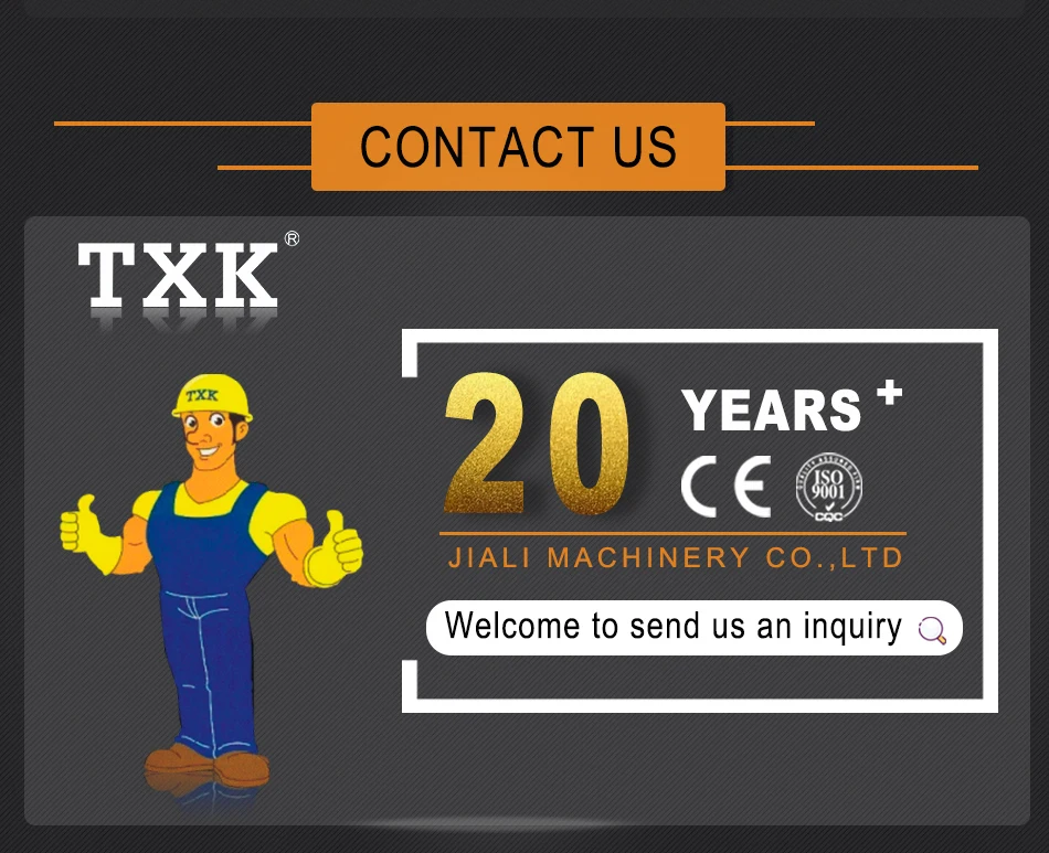 ()_02.jpg