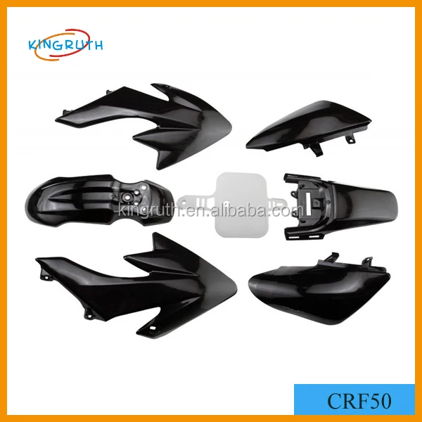 Very Cheap 50cc Scooter Body Kit Buy 50cc Scooter Body Kit,Motorcycle