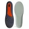 sport comfort insoles Shoe Inserts for Walking, Running, Hiking