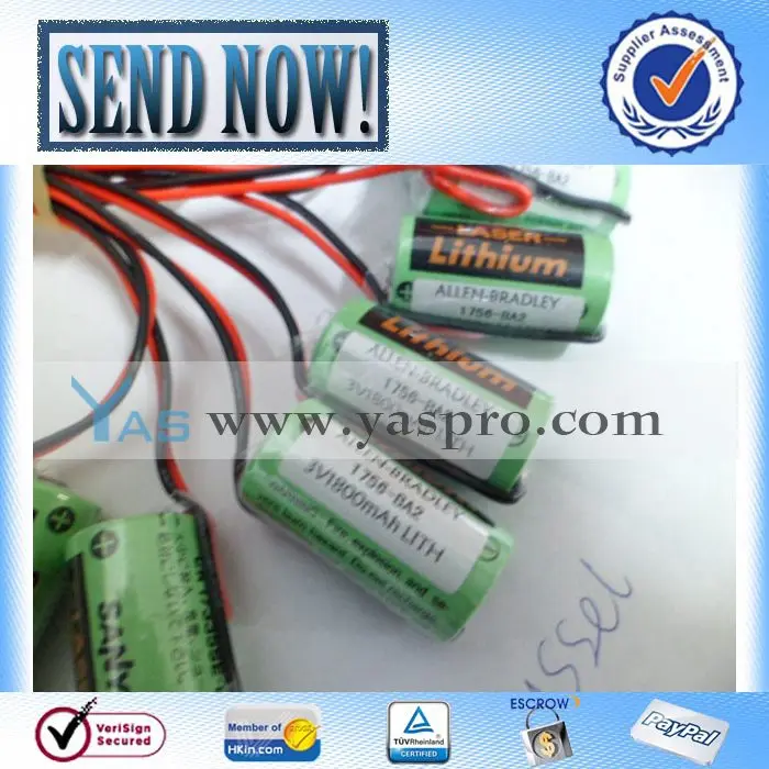 Plc Control Injection Molding Machine 1766-l32bxba - Buy Plc Control