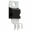 IC REG LDO ADJ 5PENTAWATT PMIC - Voltage Regulators - Linear L200CV