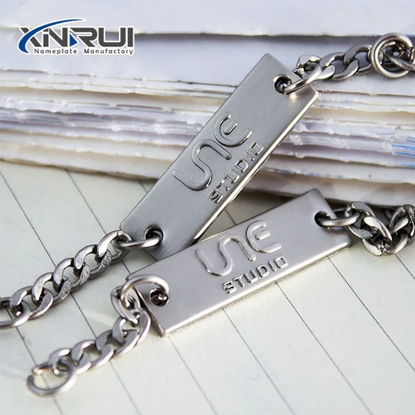 XR-N-301().jpg
