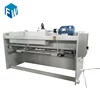 New style Discount electric metal cutting shears