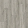 Good price wood plastic composite decks pvc laminate flooring for home