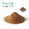 ISO Certificated Ipecac Extract,Ipecac Powder