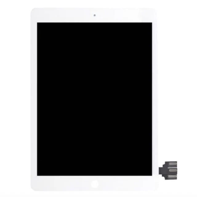 

OEM Original Touch Screen Digitizer Lcd Display For ipad pro 9.7, Black white