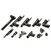 Best Price L Shaped Type Screw Hooks Hook Screws