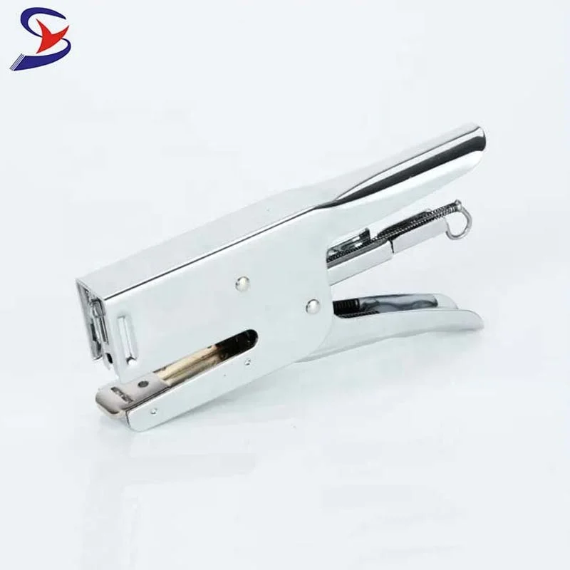 stapler for office