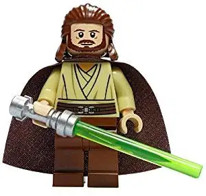 buy lego star wars minifigures