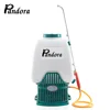 Wholesale china pandora electric yard knapsack sprayers 20l