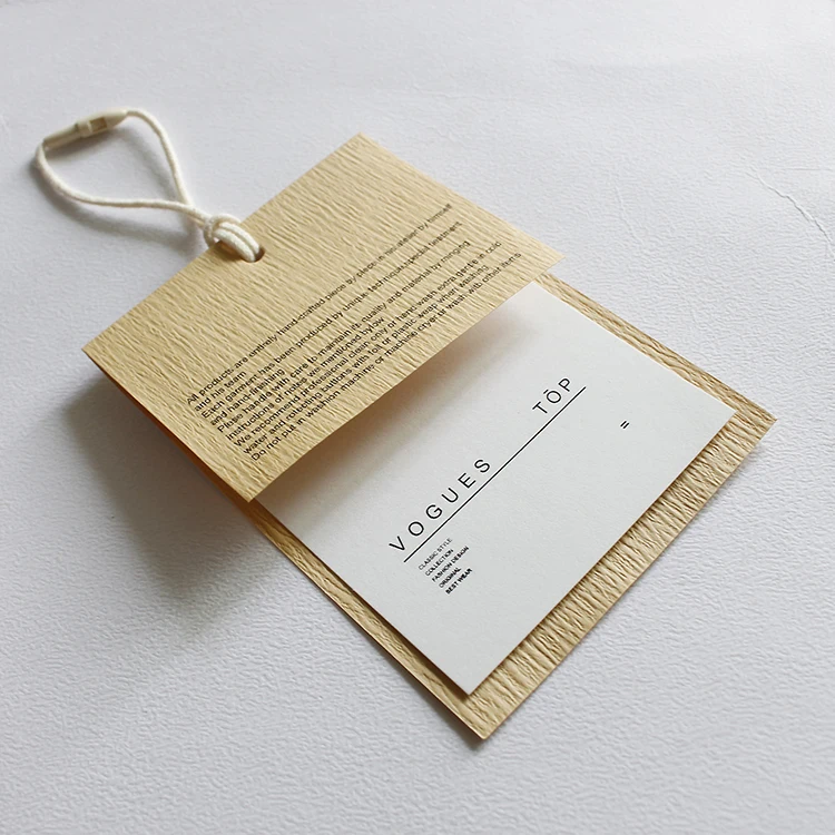hang tags-1.jpg