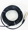 Low Cost submersible water level sensor / Input liquid level transmitter