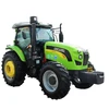 /product-detail/chinese-production-multi-purpose-low-price-cheap-160hp-4wd-mini-electric-farm-tractor-for-agriculture-62151537871.html