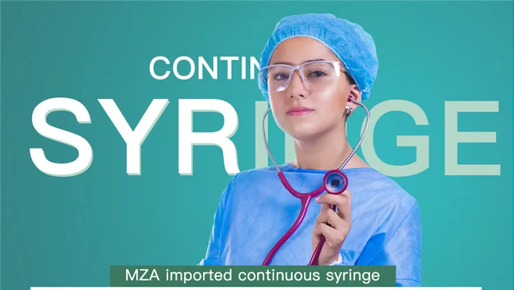 MZA_01
