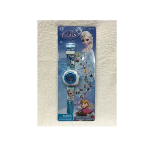 

projection watch kids wrist watch Guangzhou wholesale