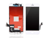 

100% Original New Mobile Accessory For iPhone 7 LCD Touch Screen,LCD Display Screen For iPhone 7