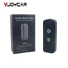 Vjoy Digital Q6 waterproof IP67 long battery life 2200mAh conversation voice recorder