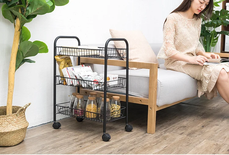 cart details (7).jpg