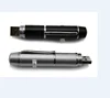 Full Capacity. 100% True & Real Metal Pen 1mb To 64gb Best Gift Pointer 650nm 5mw Usb Laser Presenter Pvc Pendrive