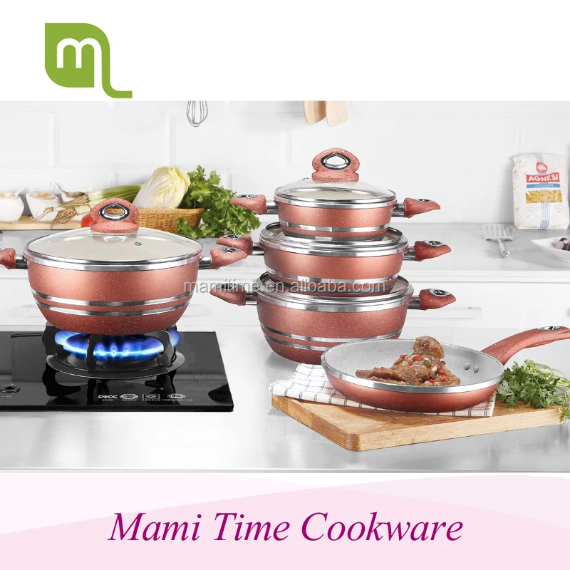 https://sc02.alicdn.com/kf/HTB1Vib.cgsSMeJjSspcq6xjFXXad/2015-hot-sale-stock-pot-induction-cookware.jpg