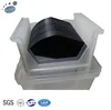 n-type semiconductor silicon wafer chips