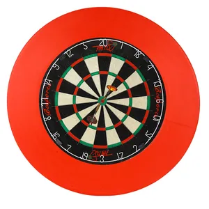 PU/EVA custom dartboard ring