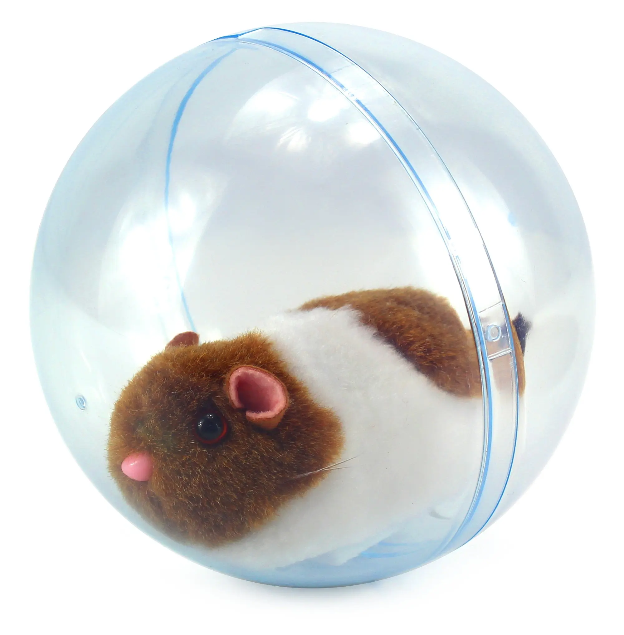 hamster ball for toddlers