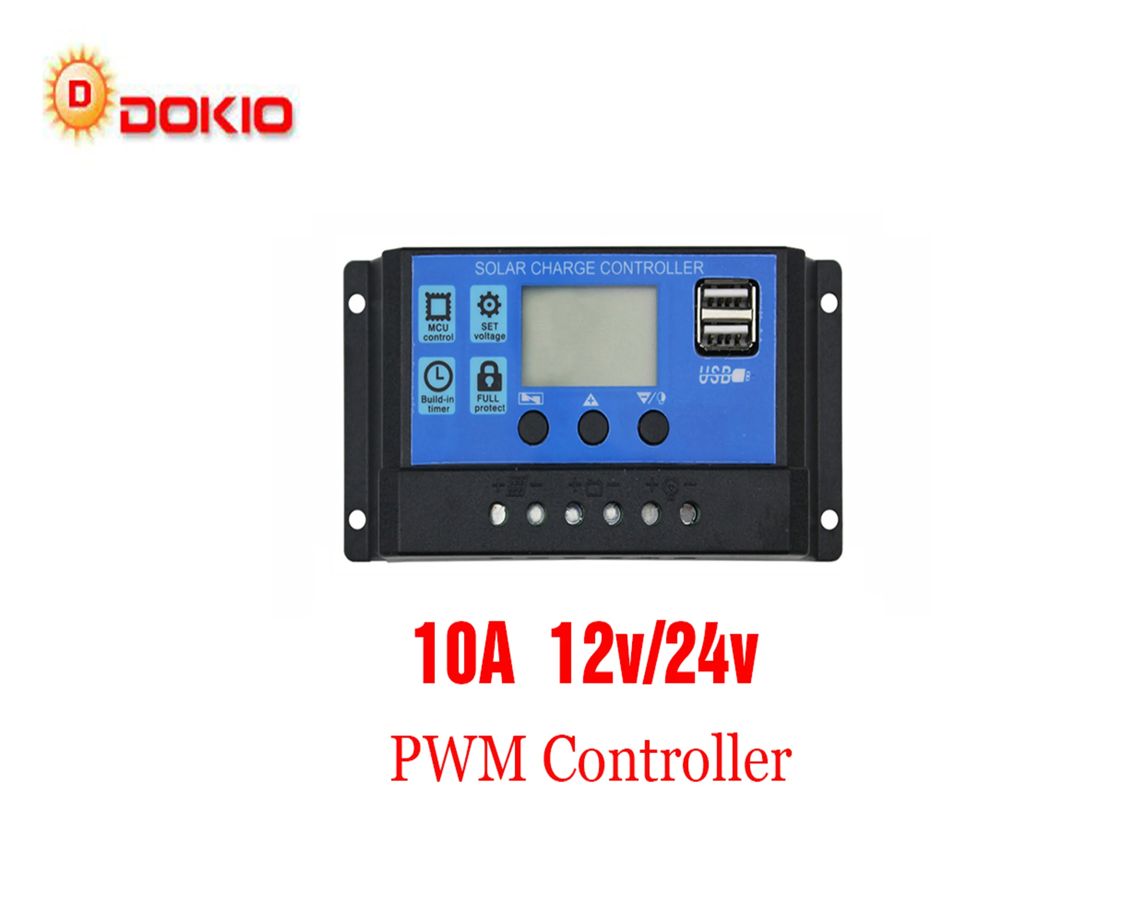 Dokio PWM Controller --0.jpg