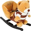 Baby Seat Type Baby Bear Rocking Seat