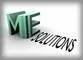 MIE Kiosk Data Collection System from MIE Solutions