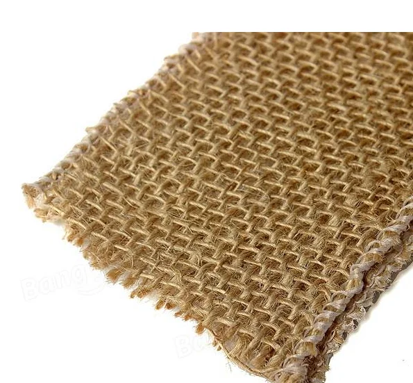 2018 Jute Hessian Cloth,Jute Fabric Suppliers In China Buy Jute Carpet Backing Cloth,Jute