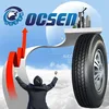 2015 buy tires direct from china 12r22.5 tires seeking business partners