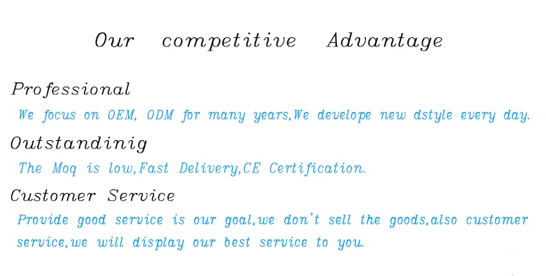 Our competitive Advantage.jpg